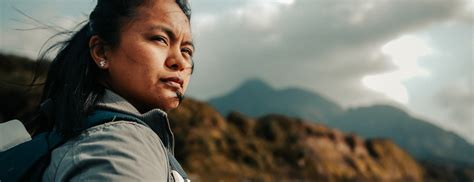 The Complete Guide to Dating Older Filipinas.